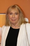 Amsterdam, 18 Februari 2024
Premiere Documentaire Patty Brard voor Videoland
Will Koopman