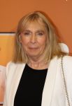Amsterdam, 18 Februari 2024
Premiere Documentaire Patty Brard voor Videoland
Will Koopman