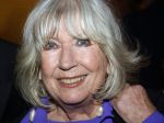 Breukelen 12 februari 2024
Ria Valk viert haar 65 jarig artiesten jubileum en krijgt een koninklijk onderscheiding van de burgemeester van de Ronde Venen. Willeke Alberti