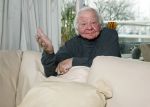 Vlaardingen 14 januari 2025
Bij Aad v Toor thuis op de koffie .