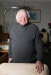 Vlaardingen 14 januari 2025
Bij Aad v Toor thuis op de koffie .