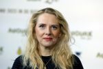 Amsterdam 16 januari 2025
Presentatie cast film Augurk met oa Frank Lammers | Regisseur 
Frank Groenveld | Producent 
Tibor Luacs | vertolkt de rol van Patrick
Jelka van Houten | vertolkt de rol van Helga
Olga Zuiderhoek | vertolkt de rol van Carina
Monic Hendrickx | vertolkt de rol van JosÃ©
Tim Haars | vertolkt de rol van Willem
Peter van den Begin | vertolkt de rol van Juan
De presentatie was bij Kesbeke