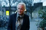 Amsterdam 23 januari 2025
Herdenkingsdienst van Manuela Kemp in Dauphine . Suyzanne Klemann presenteert de herdenking. Jeroen pauw