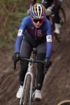 Mol Belgie 2 Januari 2026
Zilvermeercross Mol