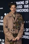 Amsterdam  17 februari 2026
Premiere making of de jeugd van tegenwoordig in Tuschinski.Vjeze Fur Alfred Tratlehner