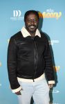 Amsterdam 24 januari 2026
Premiere Miss Molly in Tuschinski met in de cast oa Sarah Bannier (zwanger) en Carice v Houten . Andre Dongelmans