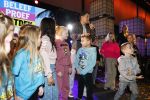 Den Bosch 7 februari 2026
Andre Hazes treedt op het vakatiefestival in de brabanthallen in Den Bosch .
Hij heeft ook samen met Noa een tatoo op zijn hand laten zetten.
