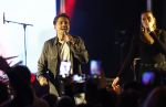 Den Bosch 7 februari 2026
Andre Hazes treedt op het vakatiefestival in de brabanthallen in Den Bosch .
Hij heeft ook samen met Noa een tatoo op zijn hand laten zetten.