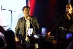 Den Bosch 7 februari 2026
Andre Hazes treedt op het vakatiefestival in de brabanthallen in Den Bosch .
Hij heeft ook samen met Noa een tatoo op zijn hand laten zetten.
