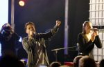 Den Bosch 7 februari 2026
Andre Hazes treedt op het vakatiefestival in de brabanthallen in Den Bosch .
Hij heeft ook samen met Noa een tatoo op zijn hand laten zetten.