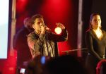 Den Bosch 7 februari 2026
Andre Hazes treedt op het vakatiefestival in de brabanthallen in Den Bosch .
Hij heeft ook samen met Noa een tatoo op zijn hand laten zetten.