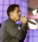 Den Bosch 7 februari 2026
Andre Hazes treedt op het vakatiefestival in de brabanthallen in Den Bosch .
Hij heeft ook samen met Noa een tatoo op zijn hand laten zetten.