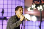 Den Bosch 7 februari 2026
Andre Hazes treedt op het vakatiefestival in de brabanthallen in Den Bosch .
Hij heeft ook samen met Noa een tatoo op zijn hand laten zetten.