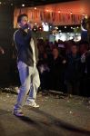 Den Bosch 7 februari 2026
Andre Hazes treedt op het vakatiefestival in de brabanthallen in Den Bosch .
Hij heeft ook samen met Noa een tatoo op zijn hand laten zetten.
