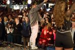 Den Bosch 7 februari 2026
Andre Hazes treedt op het vakatiefestival in de brabanthallen in Den Bosch .
Hij heeft ook samen met Noa een tatoo op zijn hand laten zetten.