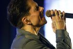 Den Bosch 7 februari 2026
Andre Hazes treedt op het vakatiefestival in de brabanthallen in Den Bosch .
Hij heeft ook samen met Noa een tatoo op zijn hand laten zetten.