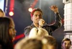 Den Bosch 7 februari 2026
Andre Hazes treedt op het vakatiefestival in de brabanthallen in Den Bosch .
Hij heeft ook samen met Noa een tatoo op zijn hand laten zetten.