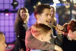 Den Bosch 7 februari 2026
Andre Hazes treedt op het vakatiefestival in de brabanthallen in Den Bosch .
Hij heeft ook samen met Noa een tatoo op zijn hand laten zetten.