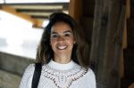 Amsterdam 30 januari 2026
Buiten gewone gezinnen, het nieuwe boek van acteur, columnist en podcastmaker Diego Gonzalez-Clark is vandaag gepresenteerd. Chantal Janzen ontving het eerste boek . Ann Lynn Hamelink