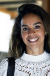 Amsterdam 30 januari 2026
Buiten gewone gezinnen, het nieuwe boek van acteur, columnist en podcastmaker Diego Gonzalez-Clark is vandaag gepresenteerd. Chantal Janzen ontving het eerste boek . Ann Lynn Hamelink