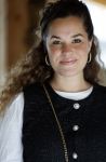 Amsterdam 30 januari 2026
Buiten gewone gezinnen, het nieuwe boek van acteur, columnist en podcastmaker Diego Gonzalez-Clark is vandaag gepresenteerd. Chantal Janzen ontving het eerste boek . Annefleur v d Berg