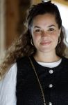 Amsterdam 30 januari 2026
Buiten gewone gezinnen, het nieuwe boek van acteur, columnist en podcastmaker Diego Gonzalez-Clark is vandaag gepresenteerd. Chantal Janzen ontving het eerste boek . Annefleur v d Berg