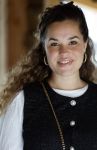 Amsterdam 30 januari 2026
Buiten gewone gezinnen, het nieuwe boek van acteur, columnist en podcastmaker Diego Gonzalez-Clark is vandaag gepresenteerd. Chantal Janzen ontving het eerste boek . Annefleur v d Berg