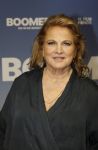 Amsterdam 16 februari 2026
Premiere Boomers met oa Huub Stapel Jennifer Hofman ( zwanger) Renee Fokker Johanna Ter Steege Hans Kesting Serge Henri Valcke ea  in Tuschinski . Anneke Blok