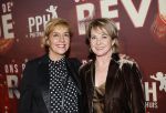 Amsterdam 26 januari 2026
Premiere ons pap wil bij de revue in het deLaMar theater . Annemieke Ruyten