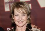 Amsterdam 26 januari 2026
Premiere ons pap wil bij de revue in het deLaMar theater . Annemieke Ruyten