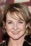Amsterdam 26 januari 2026
Premiere ons pap wil bij de revue in het deLaMar theater . Annemieke Ruyten