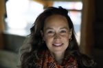 Amsterdam 30 januari 2026
Buiten gewone gezinnen, het nieuwe boek van acteur, columnist en podcastmaker Diego Gonzalez-Clark is vandaag gepresenteerd. Anouk Maas kwam met haar pasgeboren dochtertje