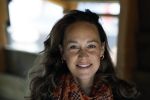 Amsterdam 30 januari 2026
Buiten gewone gezinnen, het nieuwe boek van acteur, columnist en podcastmaker Diego Gonzalez-Clark is vandaag gepresenteerd. Anouk Maas kwam met haar pasgeboren dochtertje