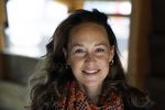 Amsterdam 30 januari 2026
Buiten gewone gezinnen, het nieuwe boek van acteur, columnist en podcastmaker Diego Gonzalez-Clark is vandaag gepresenteerd. Anouk Maas kwam met haar pasgeboren dochtertje