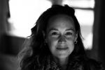 Amsterdam 30 januari 2026
Buiten gewone gezinnen, het nieuwe boek van acteur, columnist en podcastmaker Diego Gonzalez-Clark is vandaag gepresenteerd. Anouk Maas kwam met haar pasgeboren dochtertje