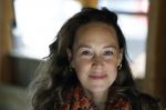 Amsterdam 30 januari 2026
Buiten gewone gezinnen, het nieuwe boek van acteur, columnist en podcastmaker Diego Gonzalez-Clark is vandaag gepresenteerd. Anouk Maas kwam met haar pasgeboren dochtertje