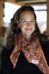 Amsterdam 30 januari 2026
Buiten gewone gezinnen, het nieuwe boek van acteur, columnist en podcastmaker Diego Gonzalez-Clark is vandaag gepresenteerd. Anouk Maas kwam met haar pasgeboren dochtertje