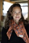 Amsterdam 30 januari 2026
Buiten gewone gezinnen, het nieuwe boek van acteur, columnist en podcastmaker Diego Gonzalez-Clark is vandaag gepresenteerd. Anouk Maas kwam met haar pasgeboren dochtertje