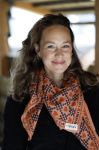 Amsterdam 30 januari 2026
Buiten gewone gezinnen, het nieuwe boek van acteur, columnist en podcastmaker Diego Gonzalez-Clark is vandaag gepresenteerd. Anouk Maas kwam met haar pasgeboren dochtertje