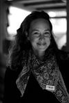 Amsterdam 30 januari 2026
Buiten gewone gezinnen, het nieuwe boek van acteur, columnist en podcastmaker Diego Gonzalez-Clark is vandaag gepresenteerd. Anouk Maas kwam met haar pasgeboren dochtertje