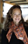 Amsterdam 30 januari 2026
Buiten gewone gezinnen, het nieuwe boek van acteur, columnist en podcastmaker Diego Gonzalez-Clark is vandaag gepresenteerd. Anouk Maas kwam met haar pasgeboren dochtertje
