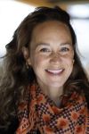Amsterdam 30 januari 2026
Buiten gewone gezinnen, het nieuwe boek van acteur, columnist en podcastmaker Diego Gonzalez-Clark is vandaag gepresenteerd. Anouk Maas kwam met haar pasgeboren dochtertje