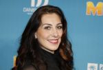 Amsterdam 24 januari 2026
Premiere Miss Molly in Tuschinski met in de cast oa Sarah Bannier (zwanger) en Carice v Houten . 
Antine Algra
