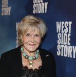 Amsterdam 4 februari 2026
Premiere West side Story in Carre. Astrid Engels