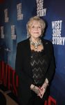 Amsterdam 4 februari 2026
Premiere West side Story in Carre. Astrid Engels