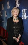 Amsterdam 4 februari 2026
Premiere West side Story in Carre. Astrid Engels