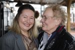 Breukelen, 11 Februari 2026
Ria Valk 85 jaar