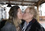 Breukelen, 11 Februari 2026
Ria Valk 85 jaar