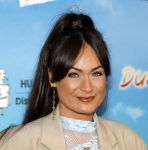 Amsterdam 31 januari 2026
Premiere Duivinder in het VUE  theater .  Rik Sinkeldam en partner Belinda Vermeer