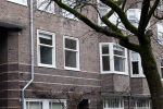 Amsterdam 1 februari 2026
Nieuwe Appartement van Bridget Maasland in Amsterdam zuid. Haar zoon Mees gaat boven haar in een studio wonen.